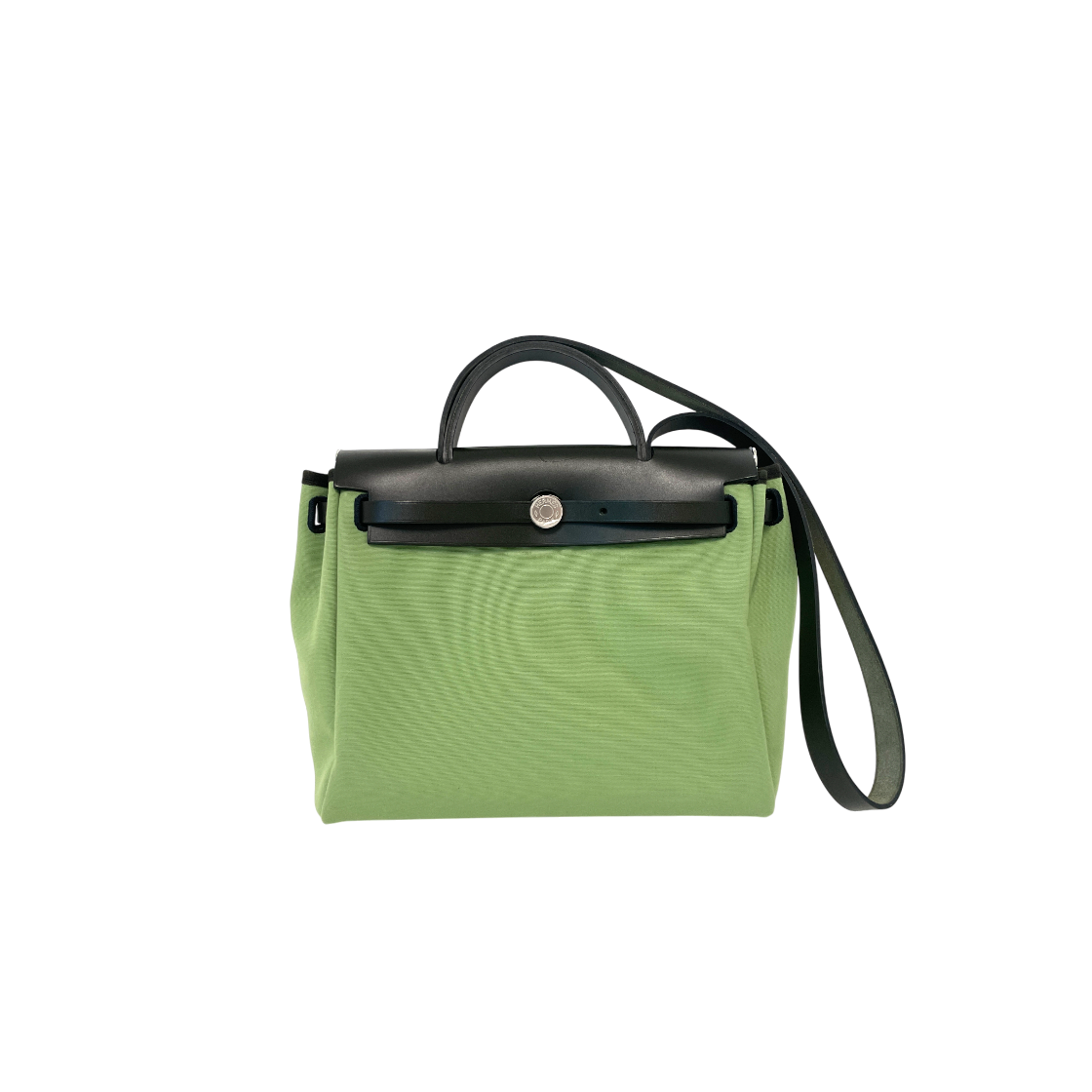 ITRLRE9W8ASN Hermes Herbag 31 Bert Cricket