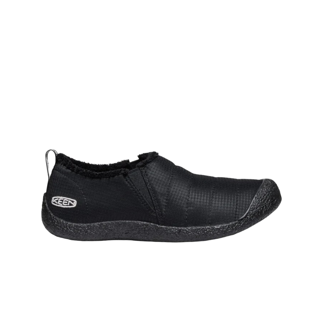 1023981 (W) Keen Howser II Triple Black