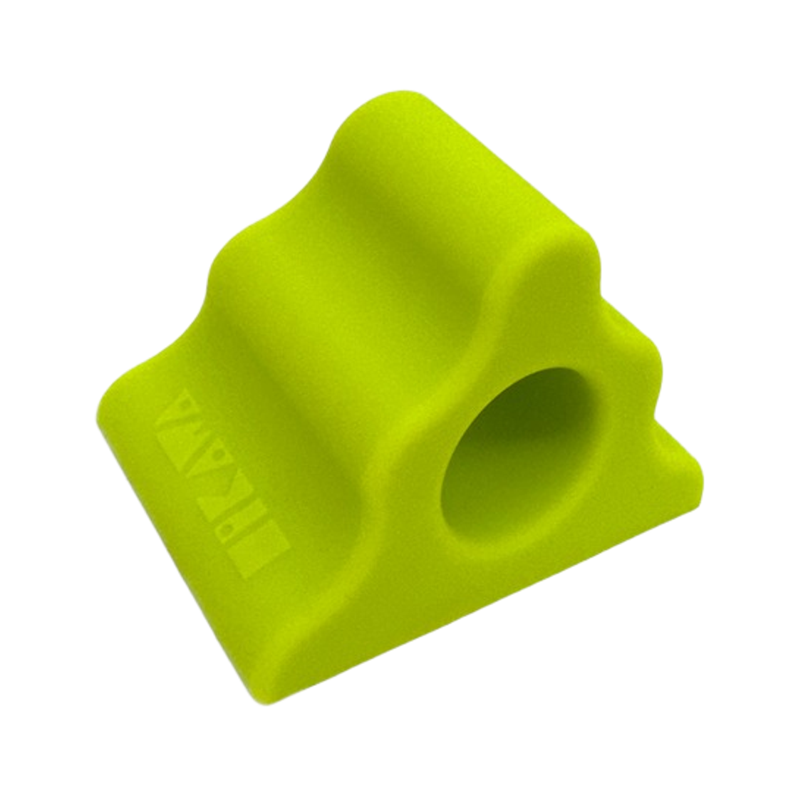 애플 x 베일리 히카와 맥세이프 호환 폰 그립 & 스탠드 크레이터(Apple x Bailey Hikawa MagSafe Compatible Phone Grip & Stand Crater) - 2