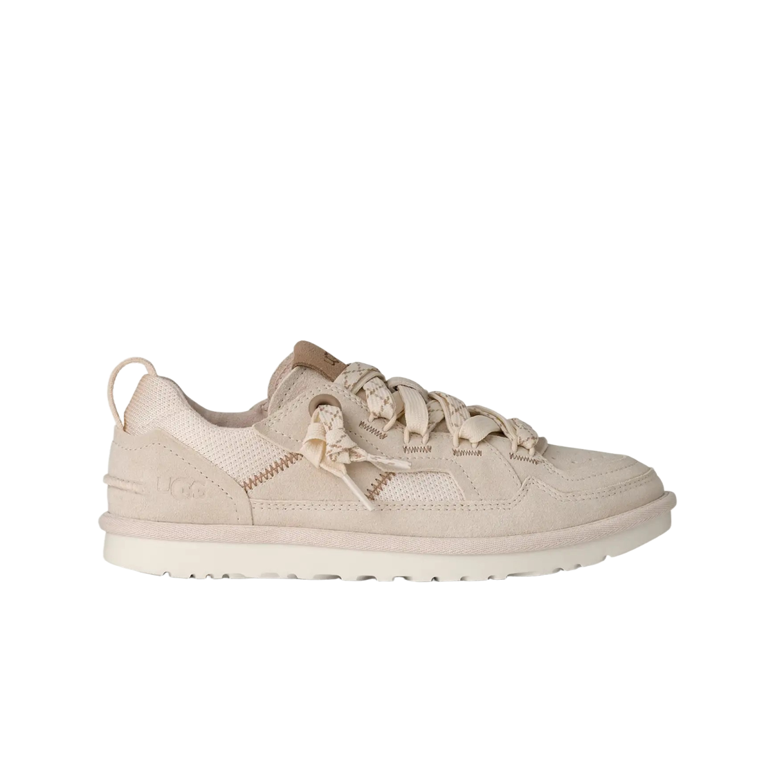 1175301-JSM (W) UGG Minimel Sneakers Jasmine