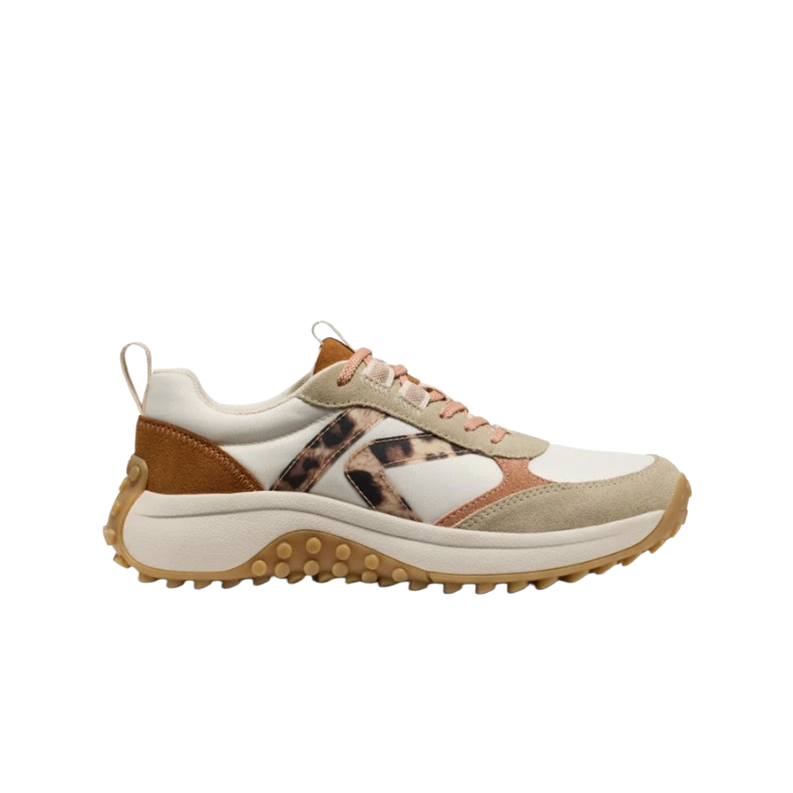 1031096 (W) Keen KS86 Birch Cork