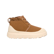 UGG Neumel Weather Hybrid Chestnut Whitecap