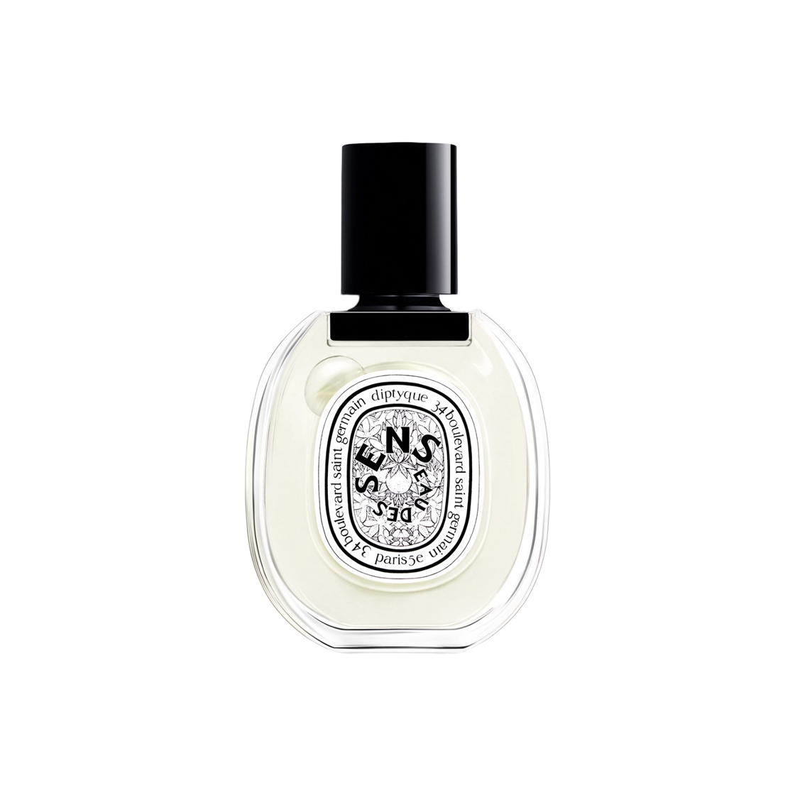 딥티크 오데썽 오 드 뚜왈렛 50ml(Diptyque Eau Des Sens Eau De Toilette 50ml)