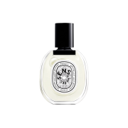 Diptyque Eau Des Sens Eau De Toilette 50ml