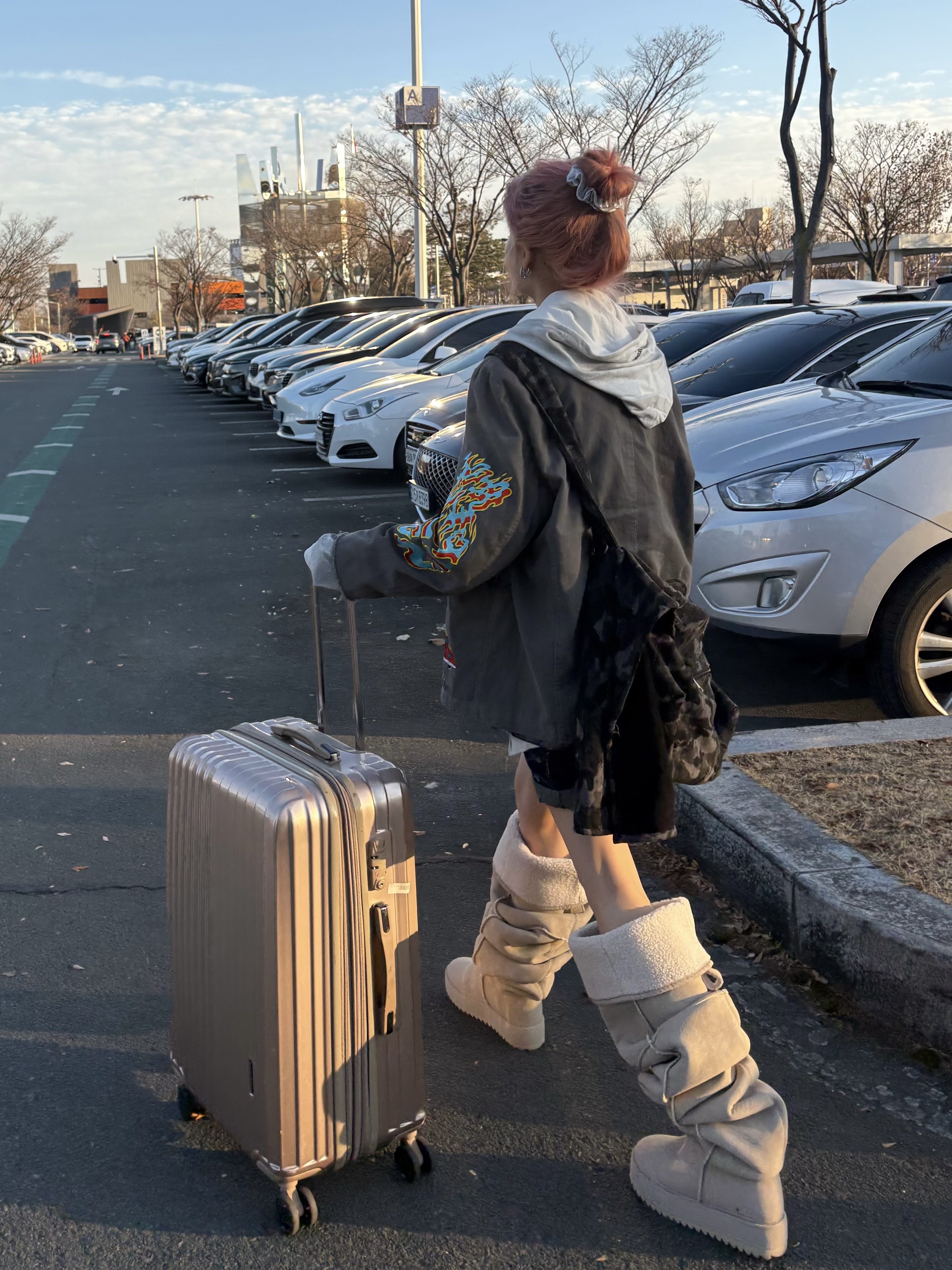 ์์
์ด๋ฏธ์ง