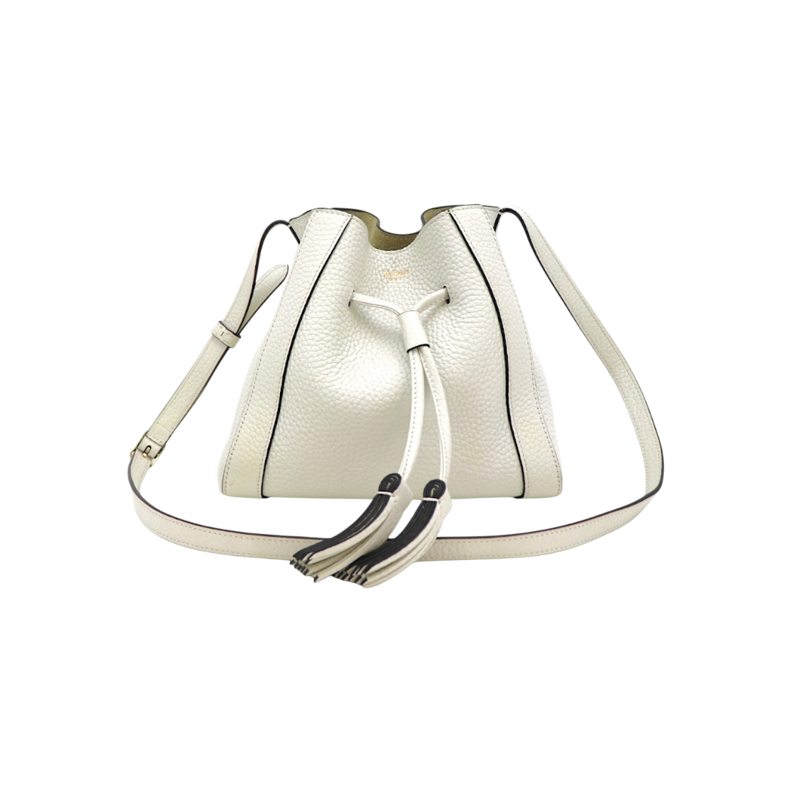 멀버리 밀리 미니 버킷백 RL6362(Mulberry Millie Mini Bucket Bag RL6362)