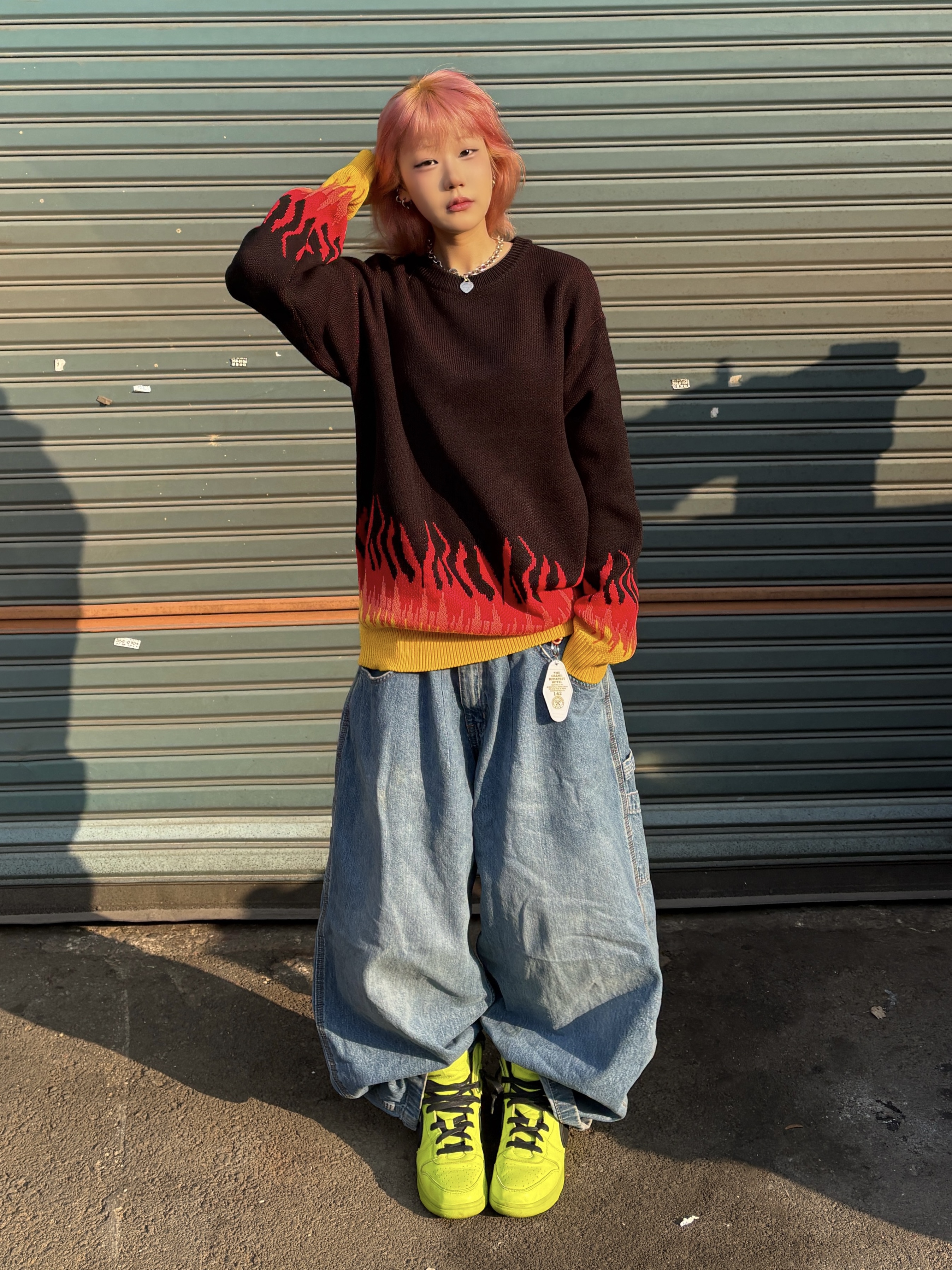 ์์
์ด๋ฏธ์ง