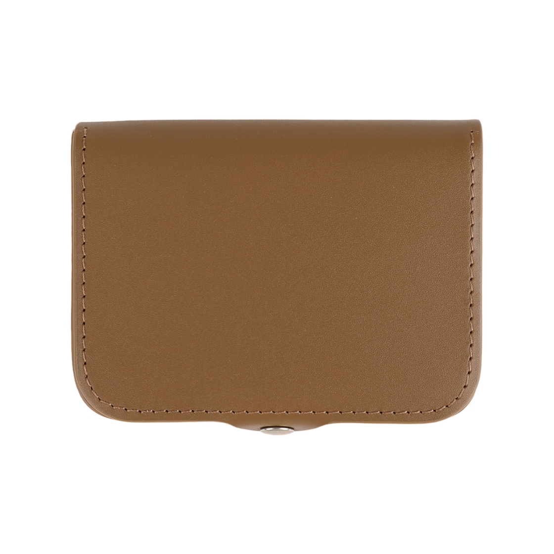 아페쎄 조쉬 코인 퍼스 떼르(A.P.C. Josh Coin Purse Terre)