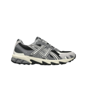 Asics Gel-Sonoma TR62 Black Cement Grey