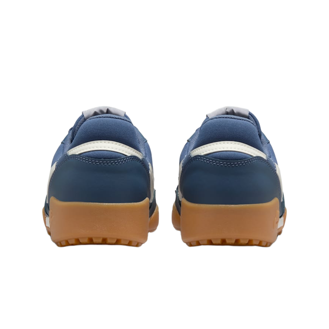 (W) 나이키 테라 만타 디퓨즈드 블루 블랙((W) Nike Terra Manta Diffused Blue Black) - 3