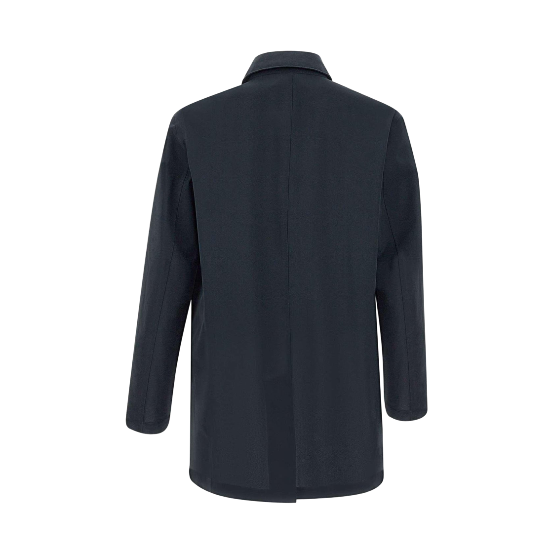페트레이 히노야 파카 코트 블루(Peuterey Hinnoya Parka Coat Blue) - 2