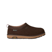 UGG Tasman GTX Dusted Cocoa