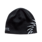 UVU Merino Beanie Black