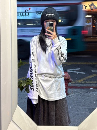 스타일 카드