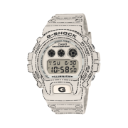 Casio G-Shock DW-6900RGM-5