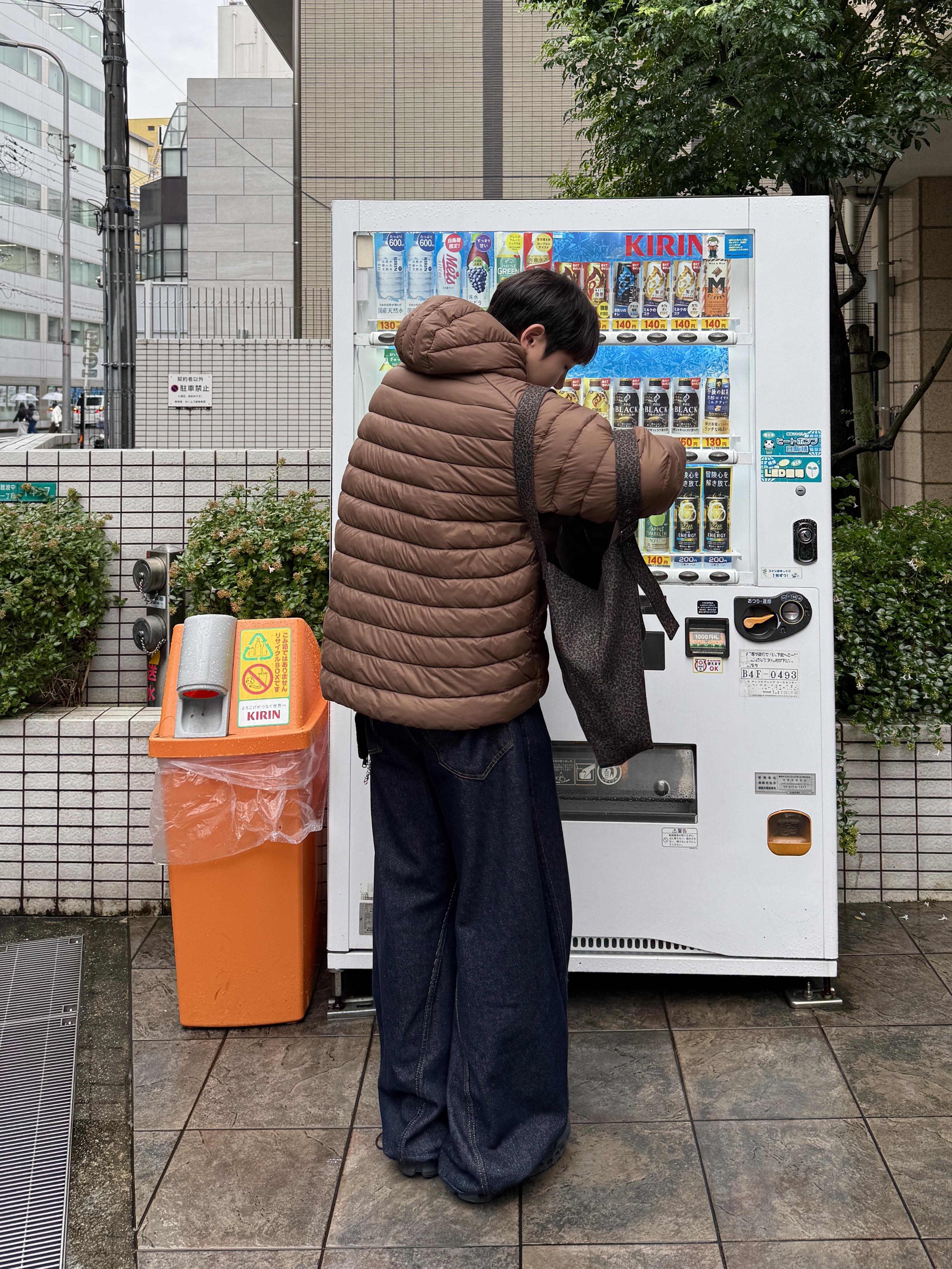 ์์
์ด๋ฏธ์ง