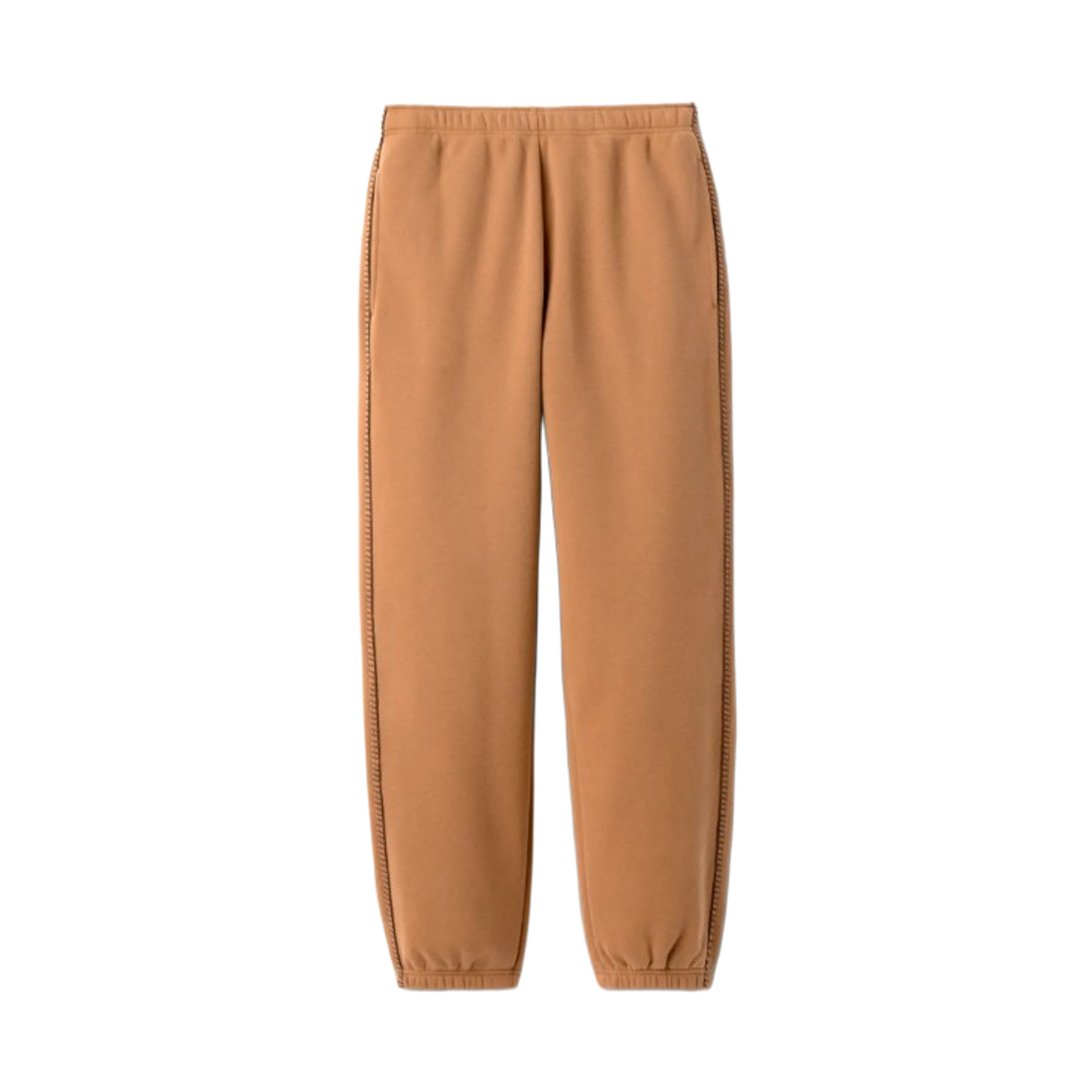 (W) 어그 클래식 스웨트팬츠 체스트넛((W) UGG Classic Sweatpants Chestnut)