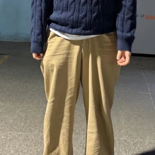 설소탕금님의 스타일