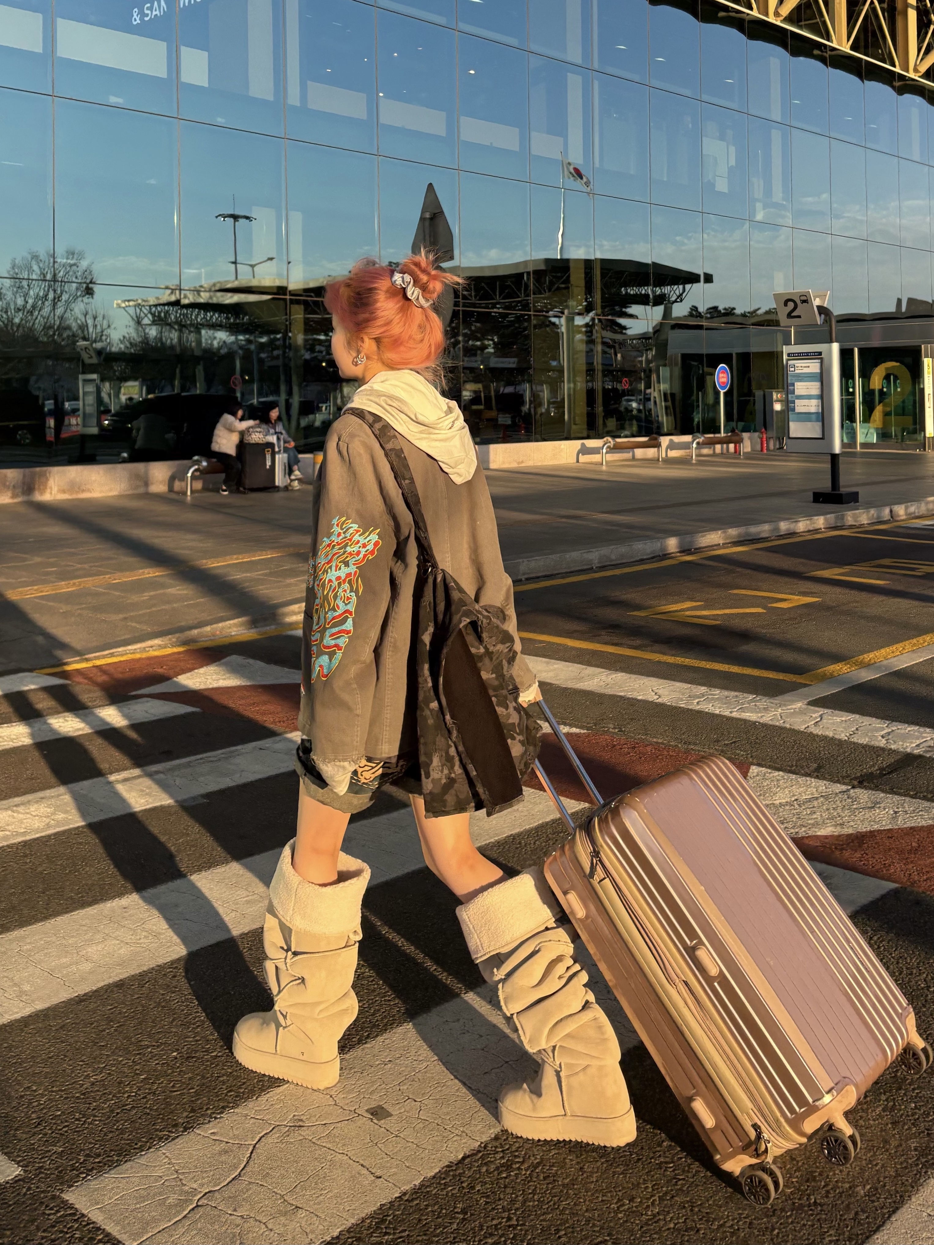 ์์
์ด๋ฏธ์ง