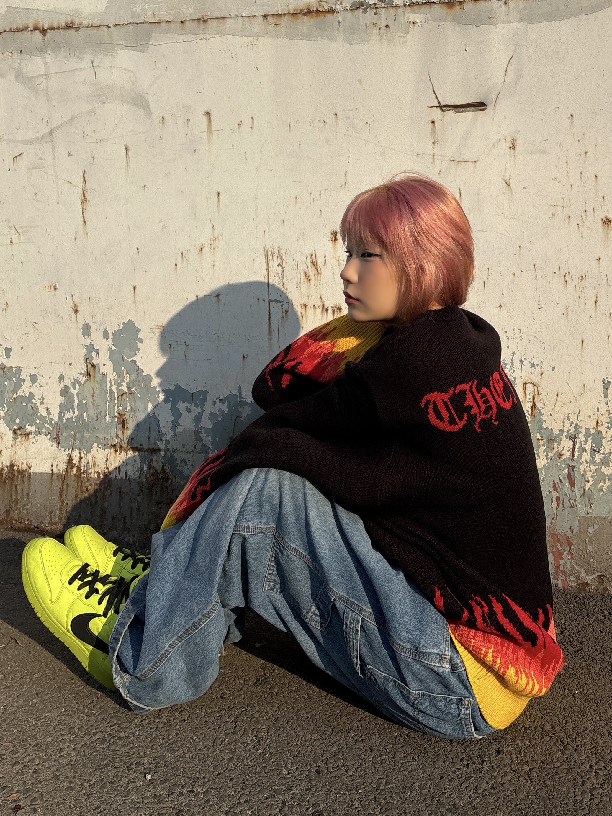 ์์
์ด๋ฏธ์ง