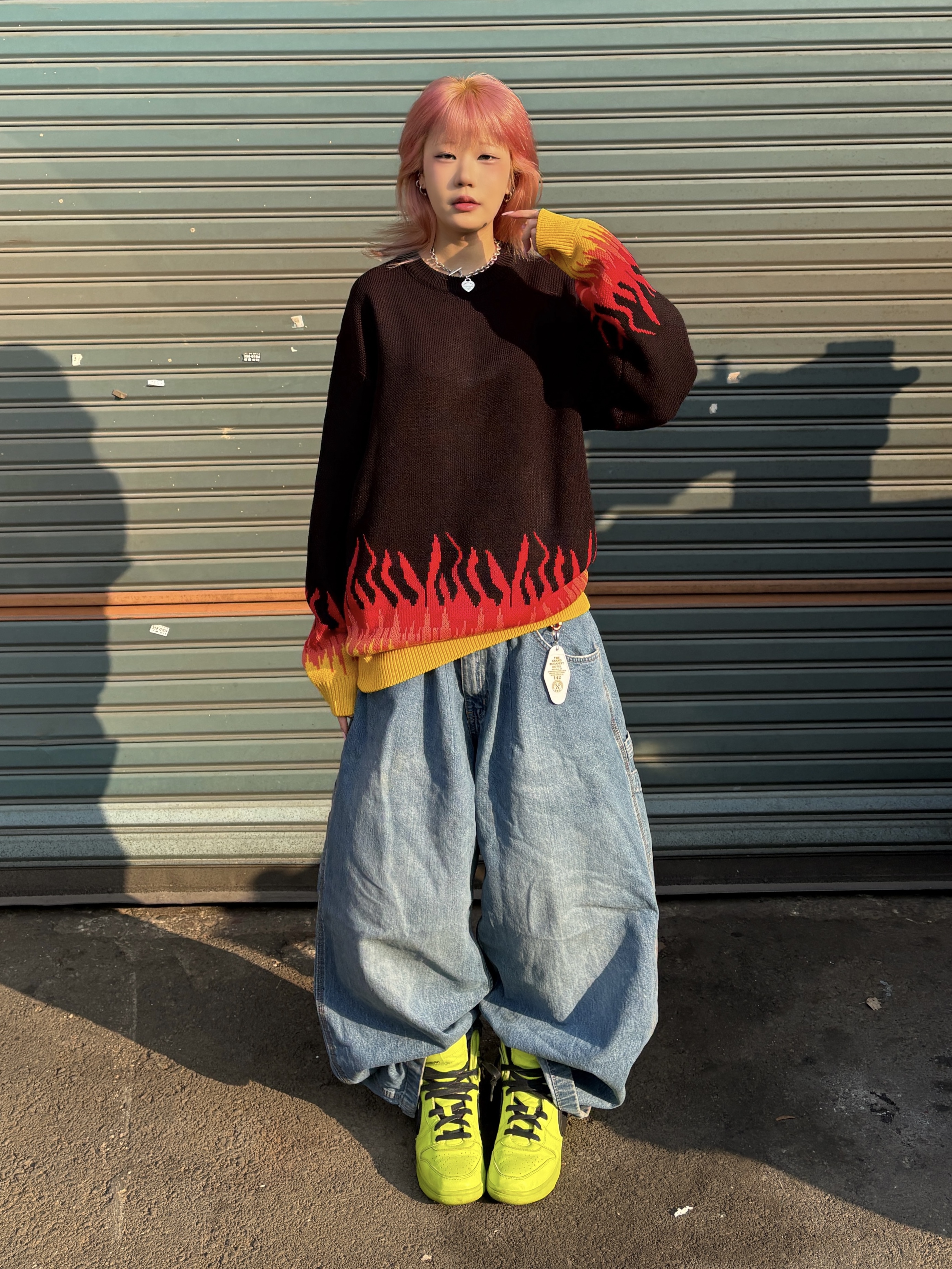 ์์
์ด๋ฏธ์ง