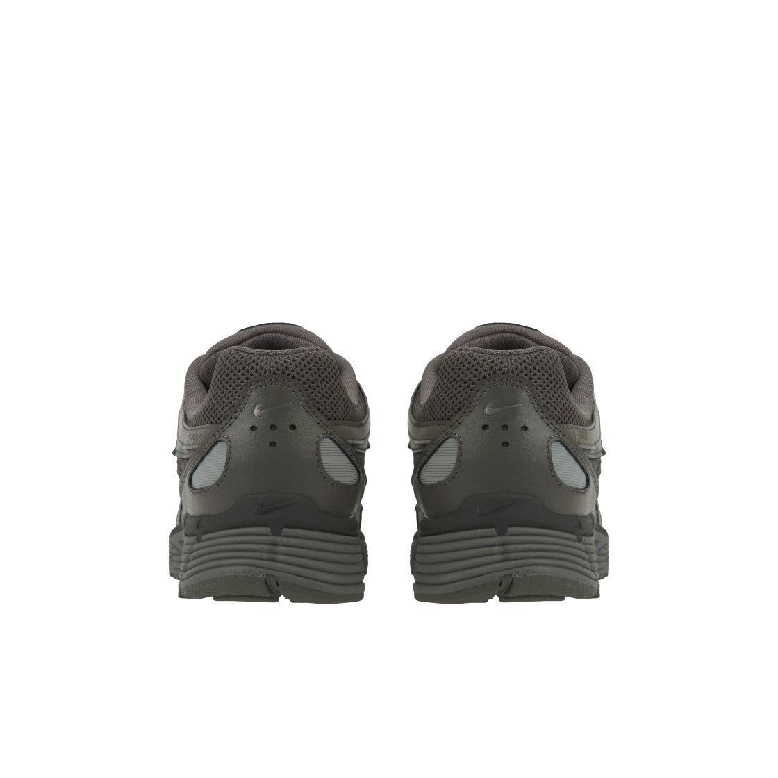 나이키 P-6000 케이브 스톤 미디움 애쉬(Nike P-6000 Cave Stone Medium Ash) - 6