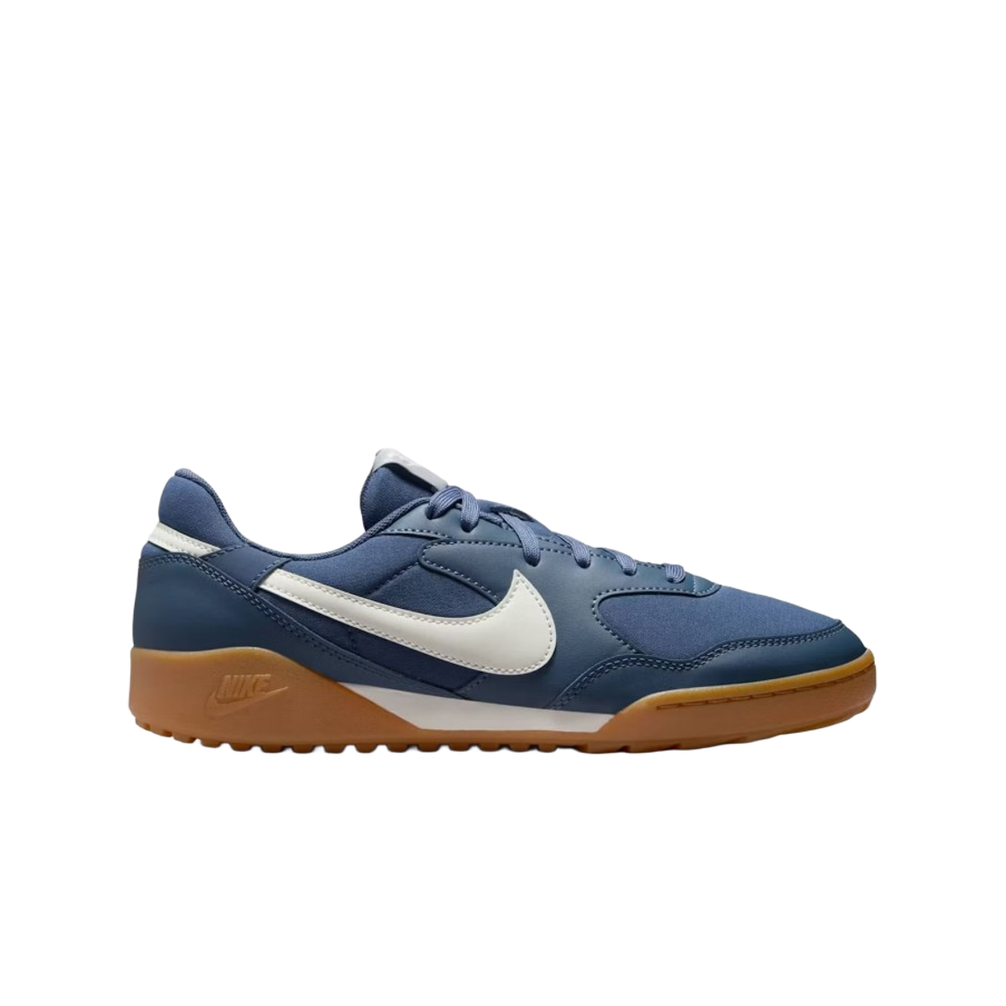 HQ1940-400 (W) Nike Terra Manta Diffused Blue Black