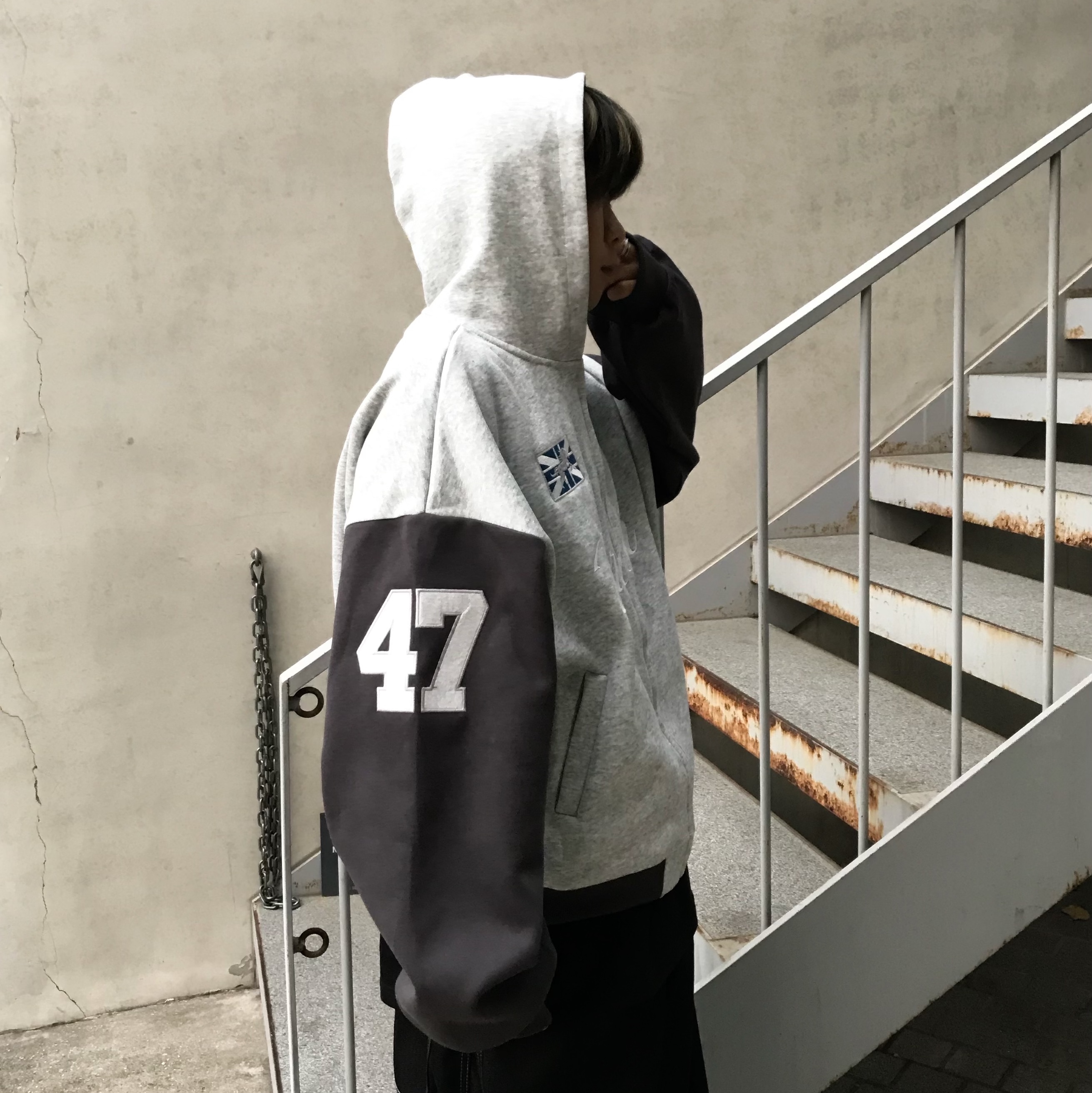 승님의 스타일 - 6
