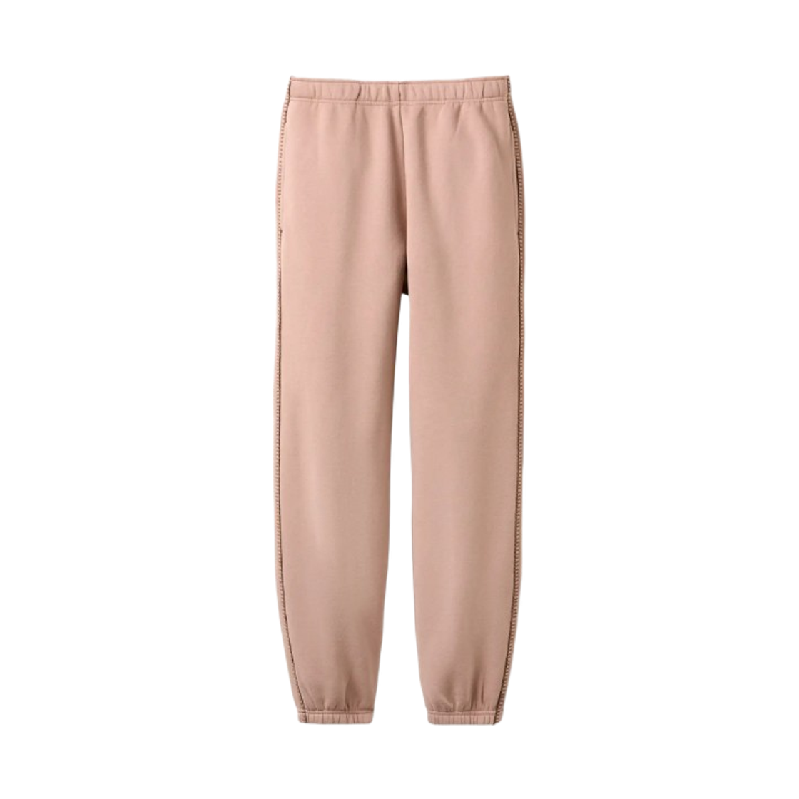 1158770-DWNP (W) UGG Classic Sweatpants Dawn Patrol