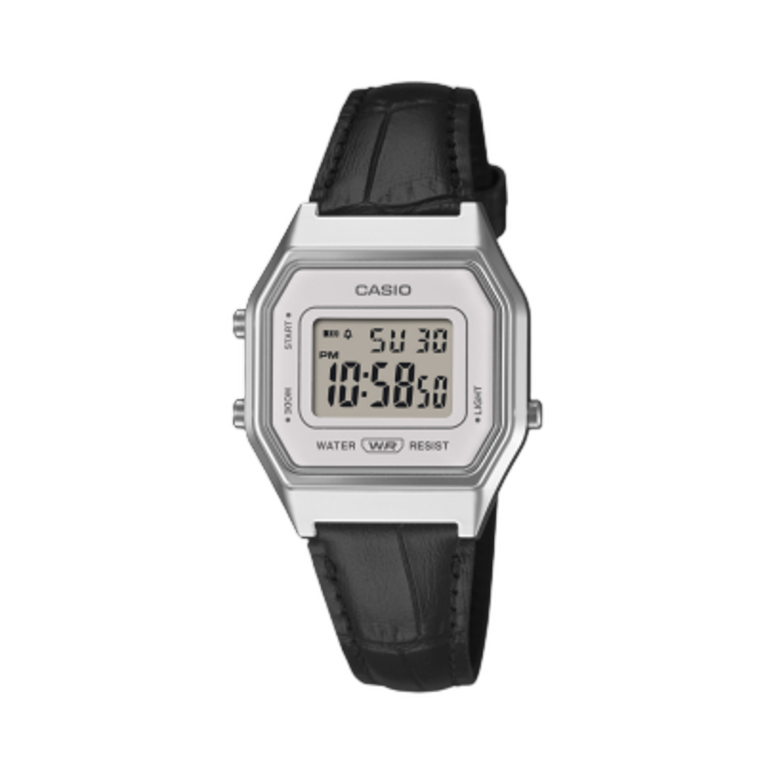 LA680WEL-1 Casio LA680WEL-1