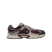 Nike V5 RNR Burgundy Crush College Grey