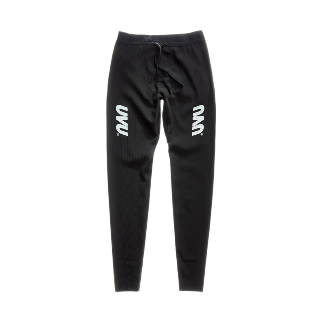 - UVU Full Tight Black