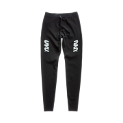 UVU Full Tight Black