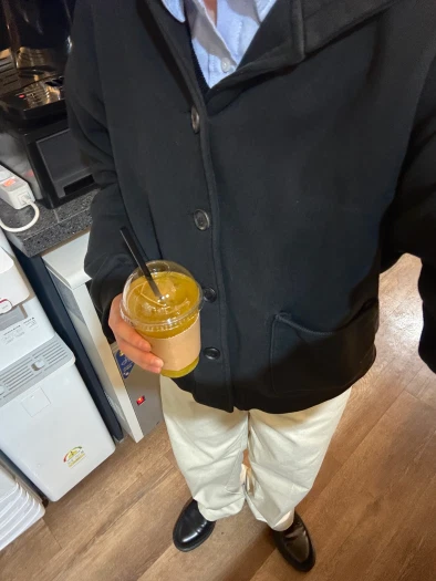 스타일 카드
