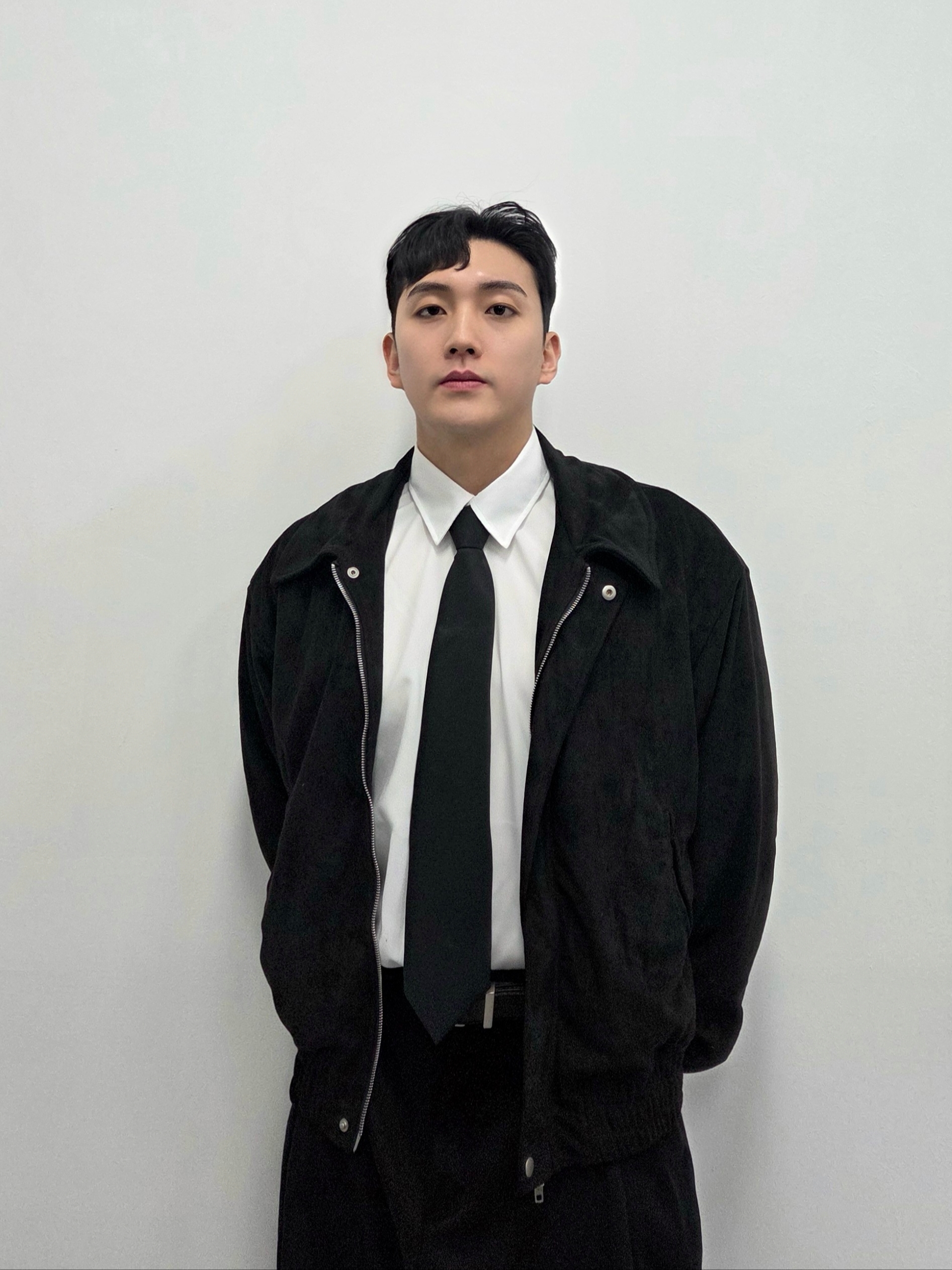 신희재님의 스타일