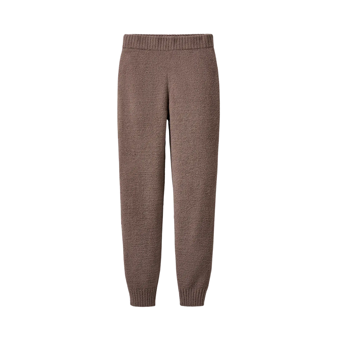 1152599-ALS (W) UGG Darianna Pants Allspice