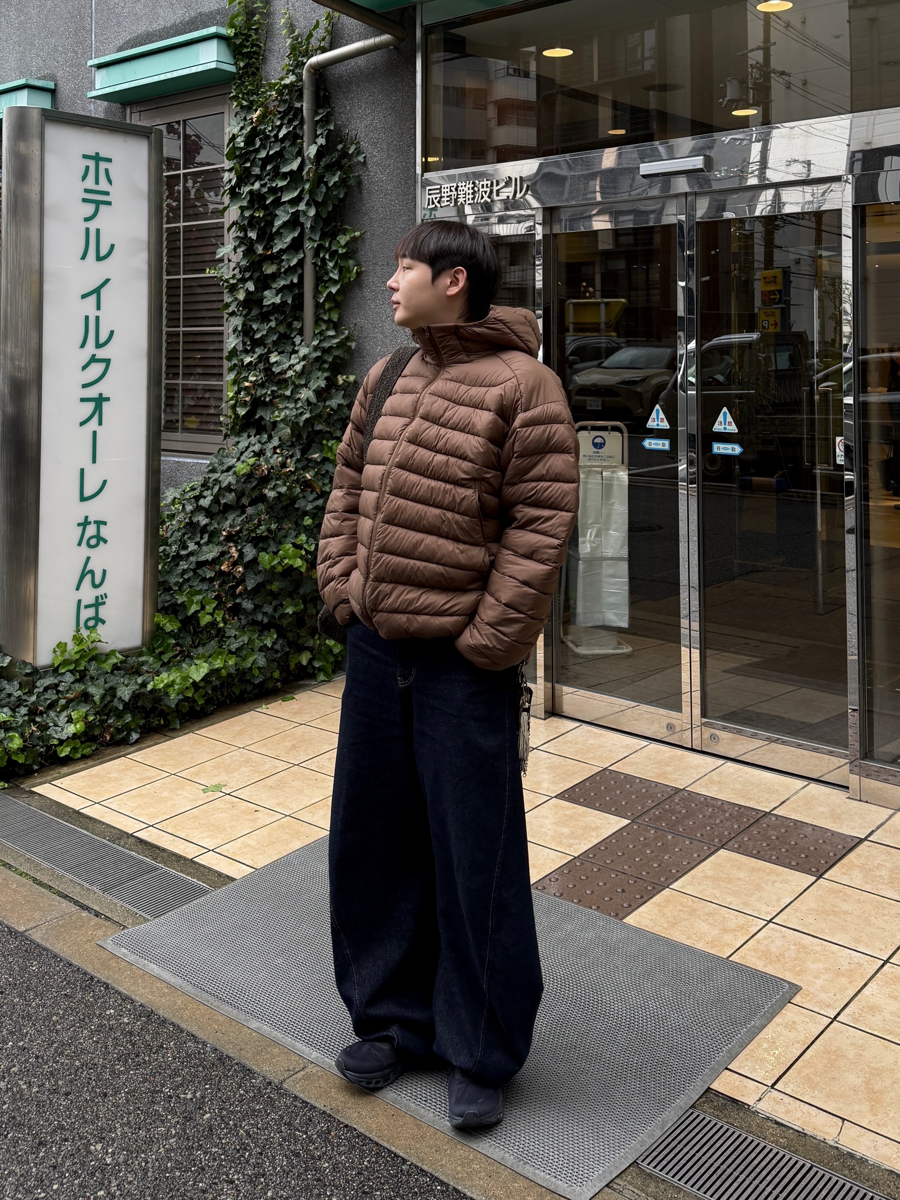 ์์
์ด๋ฏธ์ง