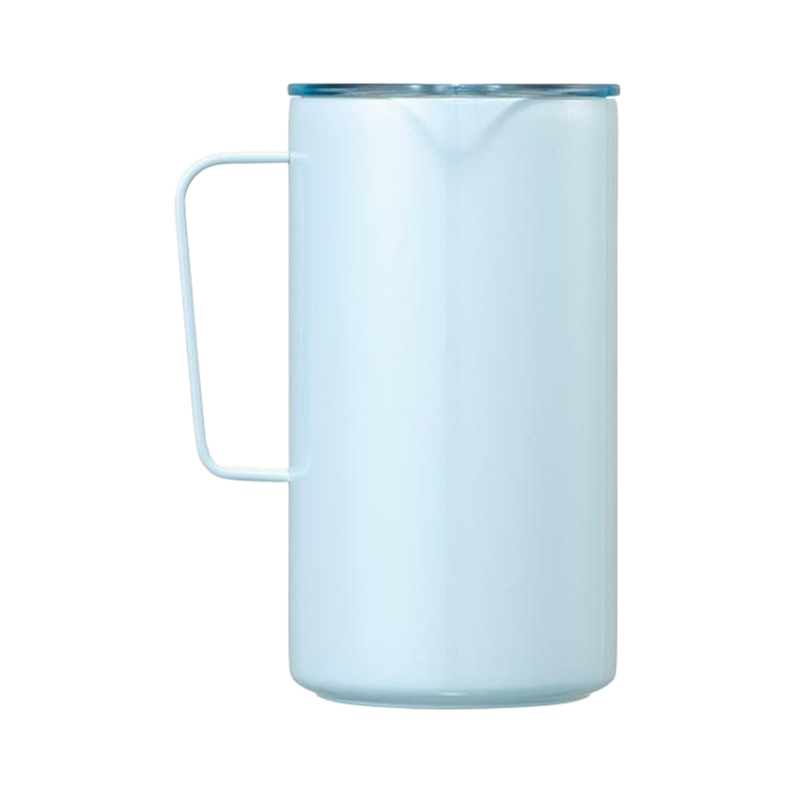 스타벅스 SS 시크릿 딜라이트 미르 캠프캡 텀블러 591ml(Starbucks SS Secret Delight MiiR Camp Tumbler 591ml) - 2