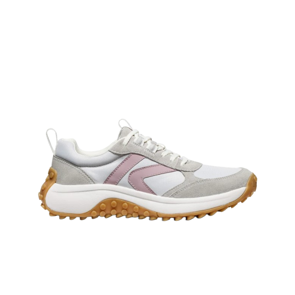 (W) 킨 KS86 알로이 토드스툴((W) Keen KS86 Alloy Toadstool) - 1