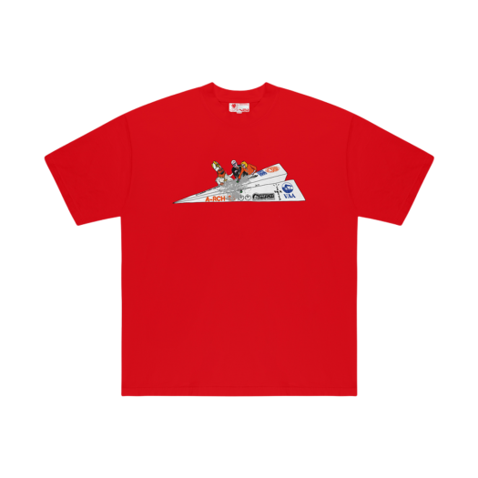 썸네일 9