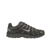Nike P-6000 Cave Stone Medium Ash