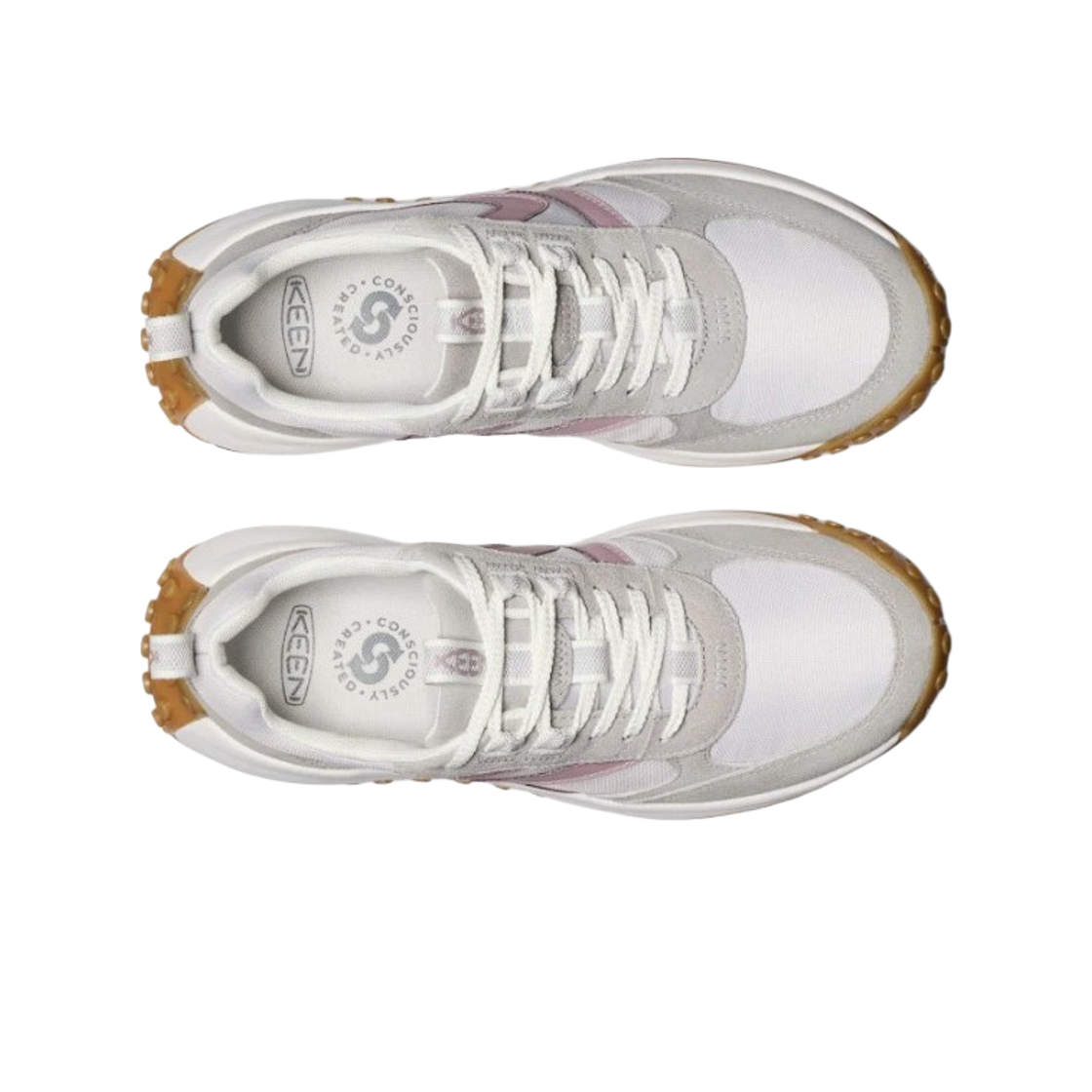 (W) 킨 KS86 알로이 토드스툴((W) Keen KS86 Alloy Toadstool) - 2