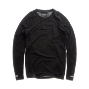 UVU Baselayer Black