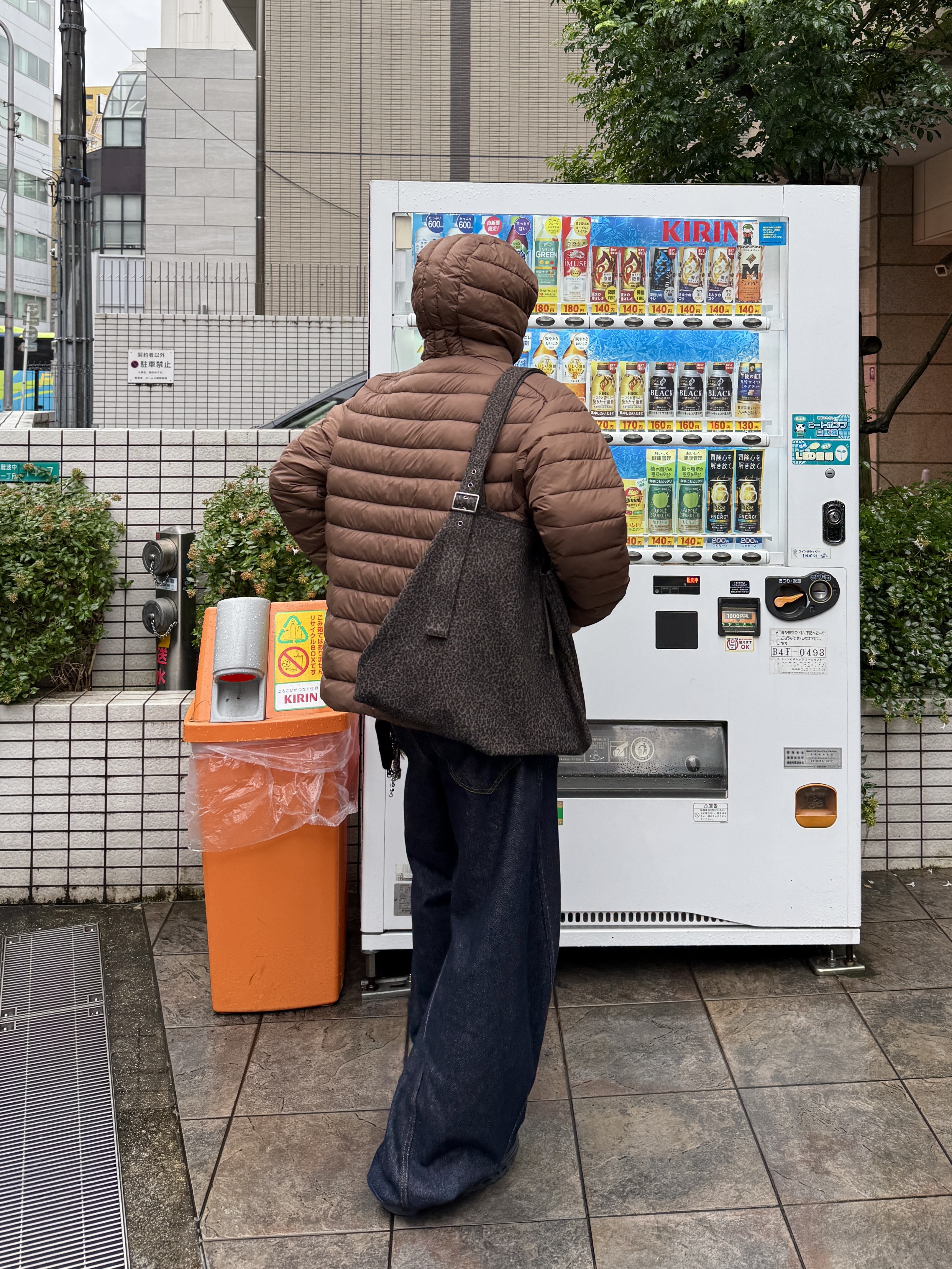 ์์
์ด๋ฏธ์ง