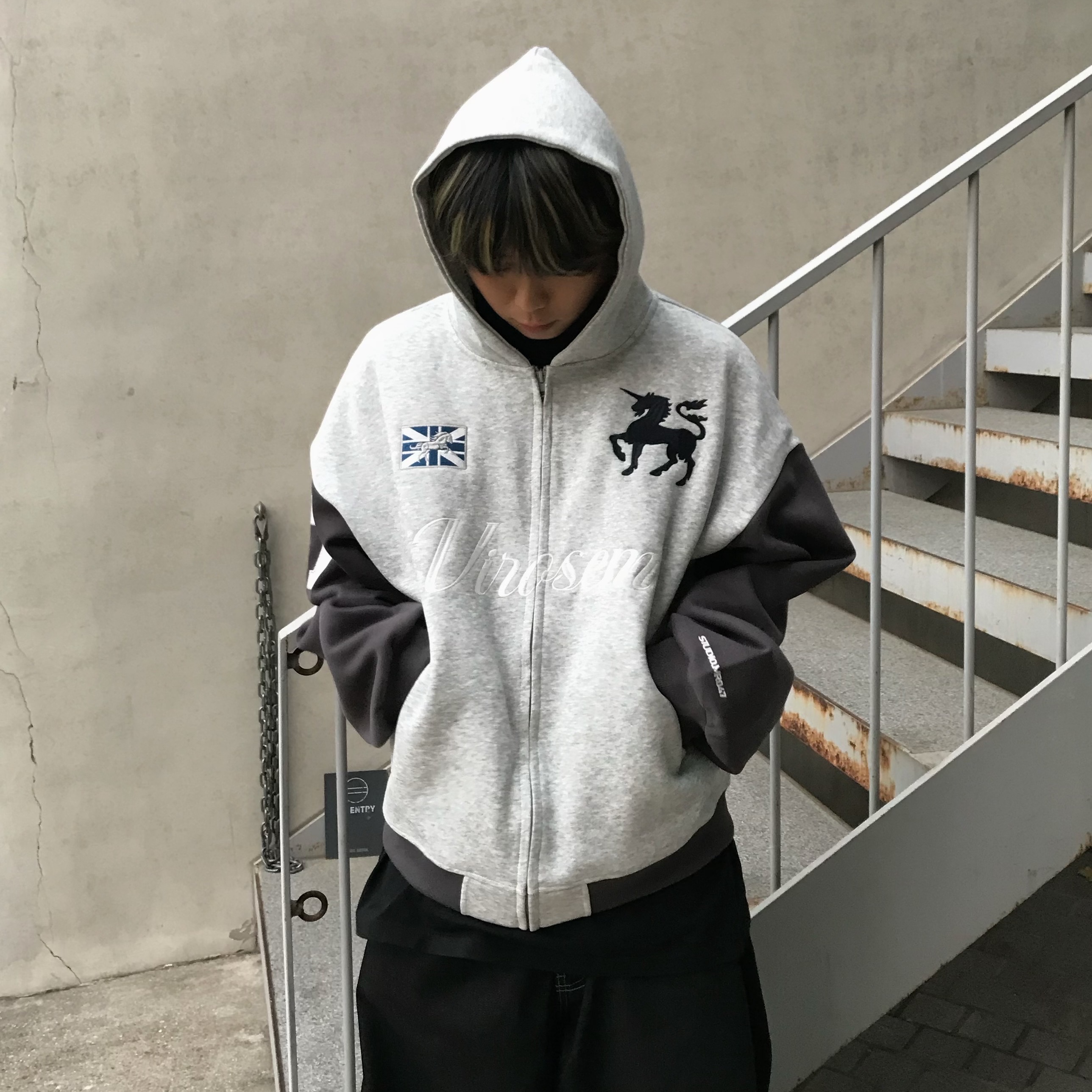 승님의 스타일 - 4
