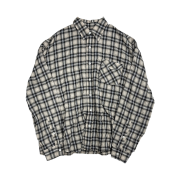 qualisartifexpereo Japanese Lyocell Shirts