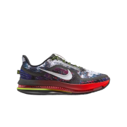 Nike Air Zoom Pegasus Premium Volt Metallic Gold