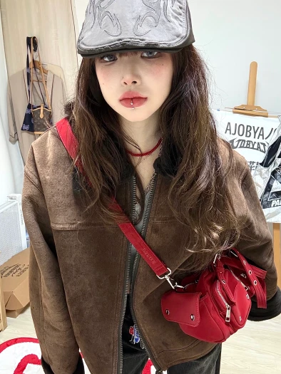 ์คํ์ผ ์นด๋