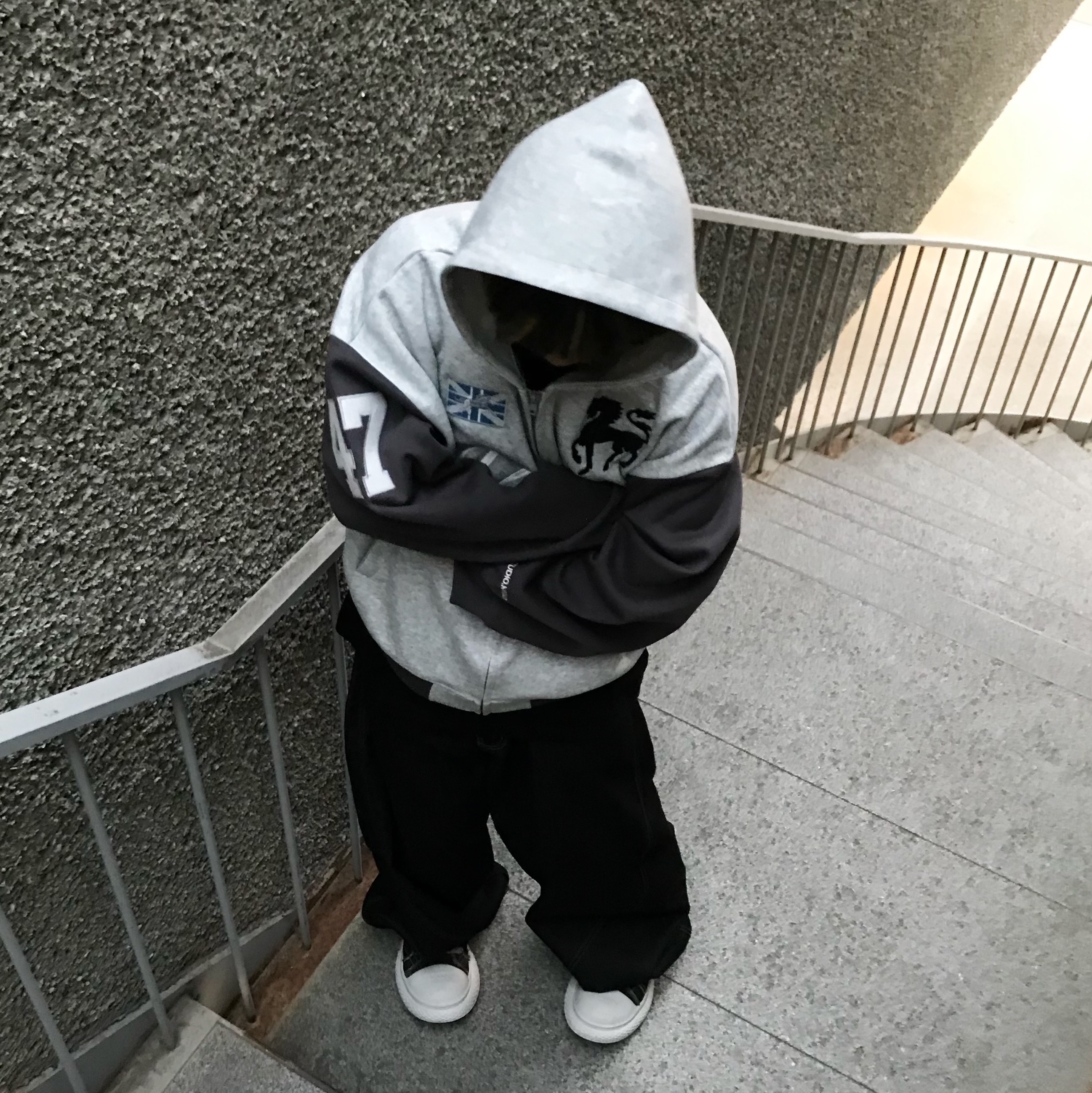 승님의 스타일 - 9