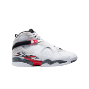 Jordan 8 Retro Bugs Bunny 2025